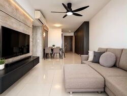 Blk 348B Adora Green (Yishun), HDB 4 Rooms #628215171